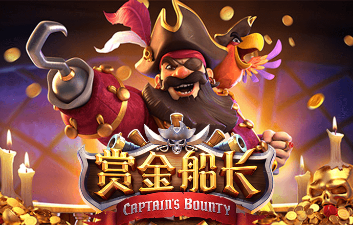 3号娱乐彩票登录注册入口