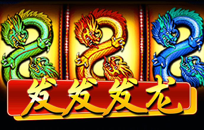 leyu乐鱼登陆