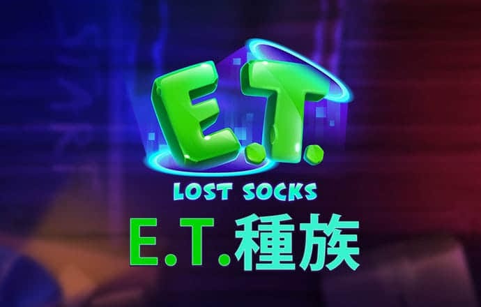 华体育官网app下载