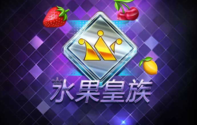 胜利体育官方最新入口